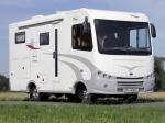 FR-Mobil AgilLiner L650 2009 года